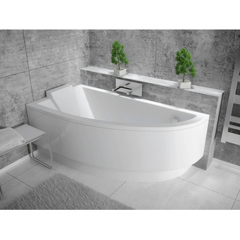 Besco Praktika 140 x 70 cm WAP-140-NL