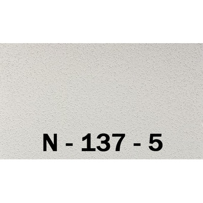 Het W-Grund Impuls 12 kg N - 137 - 5