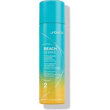 Joico Текстуриращ спрей за плажни вълни Beach Shake Texturizing Finisher 250ml