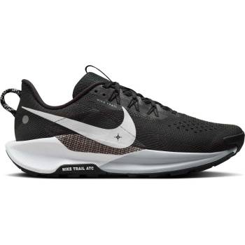 Nike Обувки reactx pegasus trail 5
