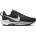 Nike Обувки reactx pegasus trail 5