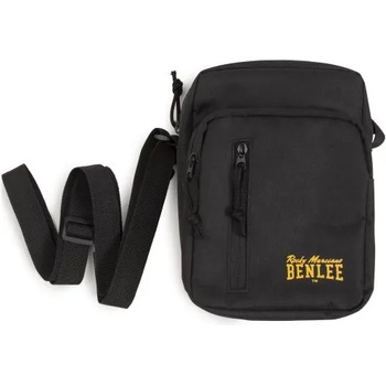 Benlee чанта през рамо bergamo (199317.1000)