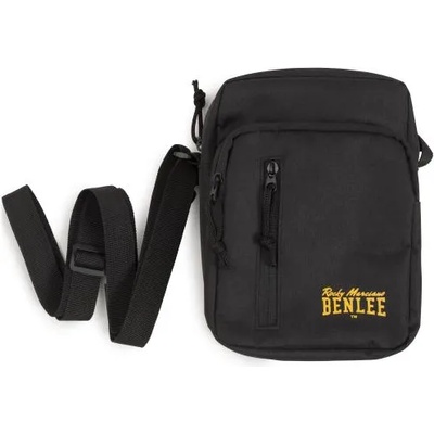 Benlee чанта през рамо bergamo (199317.1000)