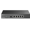 TP-LINK ER7206
