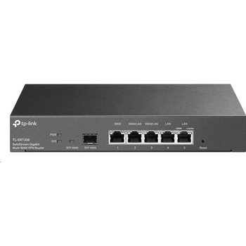 TP-LINK ER7206