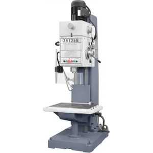 CORMAK WK25