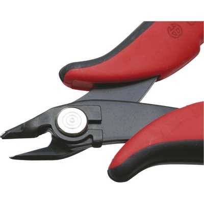 Wetec ECO 175