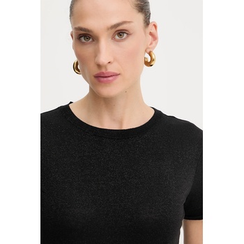 Patrizia Pepe Тениска Patrizia Pepe (8K0278.K128)