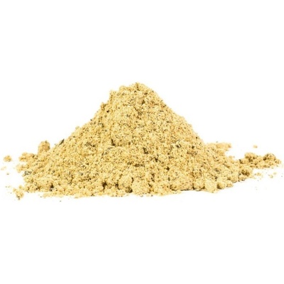 Mikbaits Boilies zmes Mix Fanatica 10kg