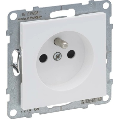 Legrand SUNO 721185