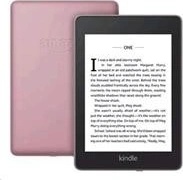 Amazon kindle Paperwhite 4 shops 8gb plum