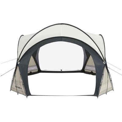 Bestway Lay-Z-Spa 603050 Dome Pavilion 390 x 390 x 255 cm