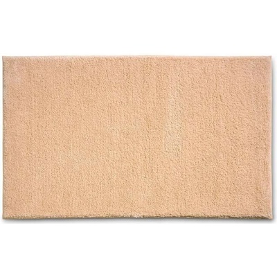 Kela Maja KL-23665 broskvová 80x50x1,5cm