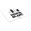 Šachy Noir & Blanc