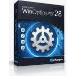 Ashampoo WinOptimizer 28 (ASH-1003)