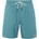 Oakley Мъжки къси панталони за плуване Oakley Clear Lake 18" Volley dark pacific
