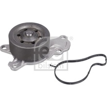 Vodné čerpadlo Febi Bilstein 103955