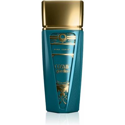 Paris Corner Cosmic Giardino parfumovaná voda unisex 100 ml