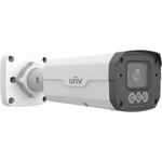 Uniview IPC2324SE-ADZK-WL-I0