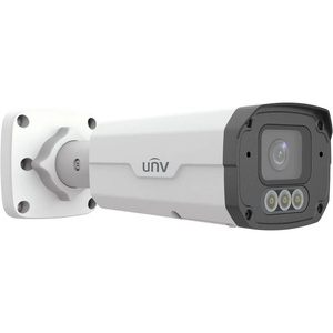 Uniview IPC2324SE-ADZK-WL-I0