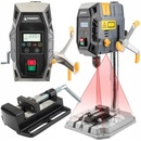 POWERMAT PM-WS-1000M