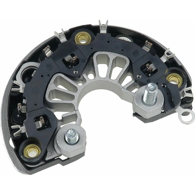 Usměrňovač, generátor AS-PL ARC0154