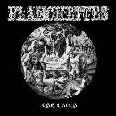 Planchettes - The Truth LP