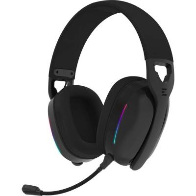 Zalman ZM-HPS650
