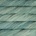 malabrigo Mechita Water Green Плетива прежда (MTA083)