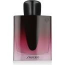 Shiseido Ginza Datura EDP 90 ml