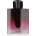 Shiseido Ginza Datura EDP 90 ml
