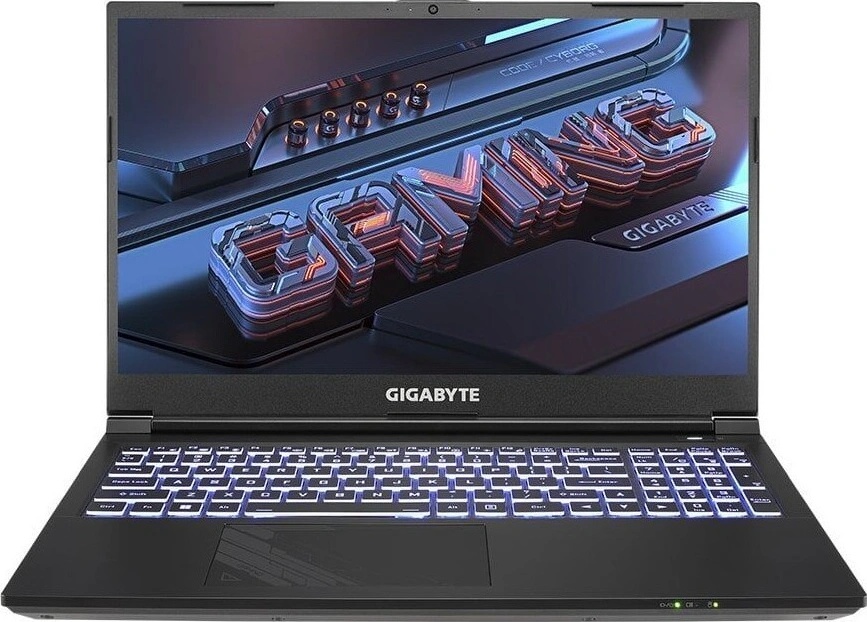 Gigabyte G5 KF-E3EE313SH
