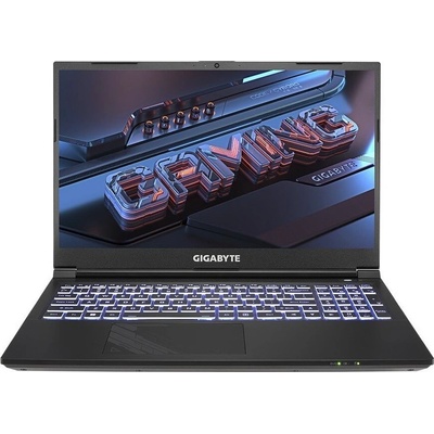 Gigabyte G5 KF-E3EE313SH