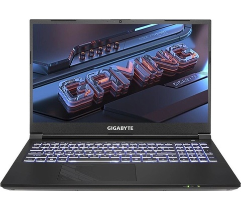 Gigabyte G5 KF-E3EE313SH