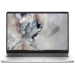 Dell Pro 16 PC16250 (PC16250_U516G512GIR1_UBU_32GB)