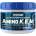 Evogen Nutrition Amino K. E. M. EAA [492 грама] Манго и Праскова