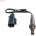 Lambda sonda DENSO DOX-0415