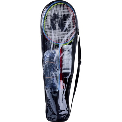 Kensis BDM 4 SET