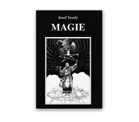 Magie