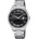 Candino C4637/4
