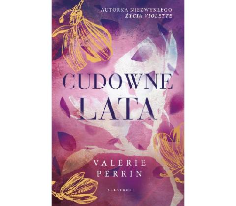 Cudowne lata