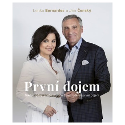 První dojem
