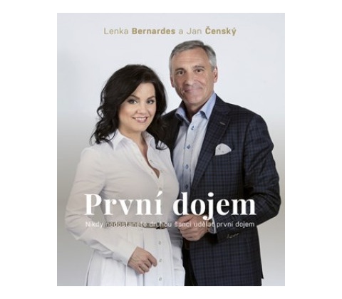 První dojem