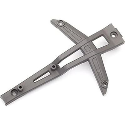 Traxxas Спънка шаси Traxxas Maxx Chassis Brace, Front Maxx TRX8921 (TRX8921)
