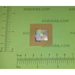 Compatible Ресет чип Magenta 2, 8k (TK580M-CHIP)