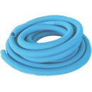 Clean Pool Bazénová hadice 1,1 m / 32 mm