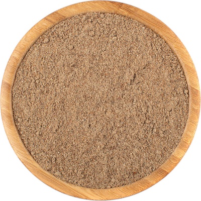 Vital Country Ostropestřecová mouka 1 kg
