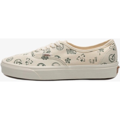 Vans UA AUTHENTIC