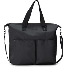 Easywalker Taška Diamond Grey
