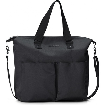 Easywalker Taška Diamond Grey